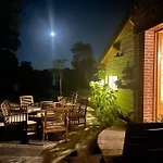 La Perle Secrete Bed & Breakfast 3*