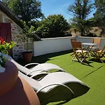 La Perle Secrete Bed & Breakfast