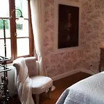 La Perle Secrete