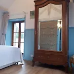 La Perle Secrete Bed & Breakfast
