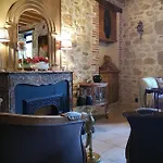 La Perle Secrete