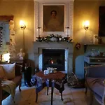 Bed & Breakfast La Perle Secrete Theneuille