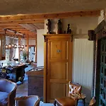 Bed & Breakfast La Perle Secrete 3*