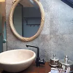 Bed & Breakfast La Perle Secrete