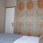 Bed & Breakfast La Perle Secrete Theneuille