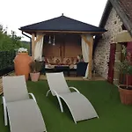 La Perle Secrete