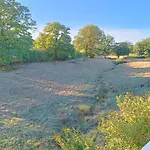 Bed & Breakfast La Perle Secrete Theneuille
