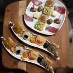 Bed & Breakfast La Perle Secrete Theneuille