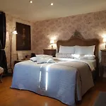 La Perle Secrete Bed & Breakfast