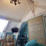 La Perle Secrete