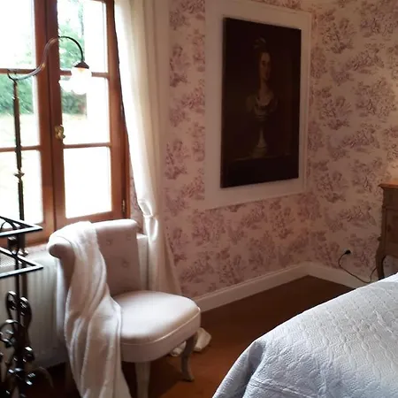 La Perle Secrète