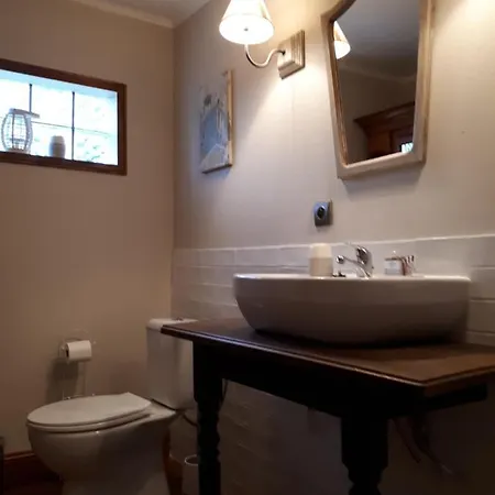 La Perle Secrete 3* Theneuille