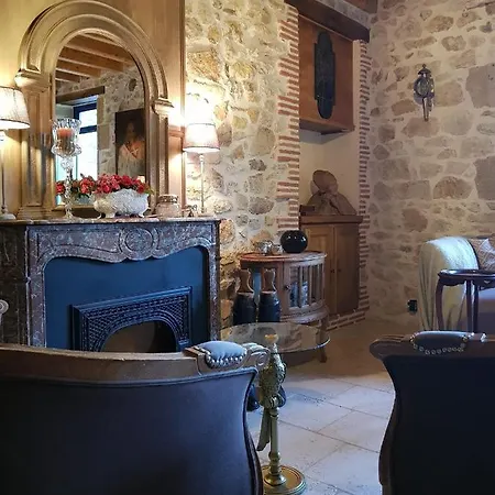 La Perle Secrète