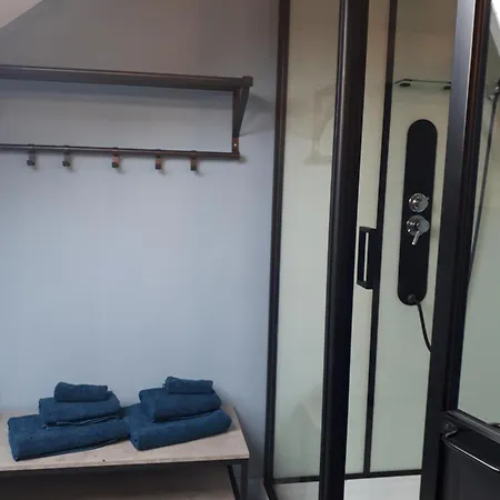 La Perle Secrete 3* Theneuille