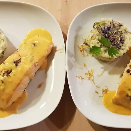 La Perle Secrete 3* Theneuille