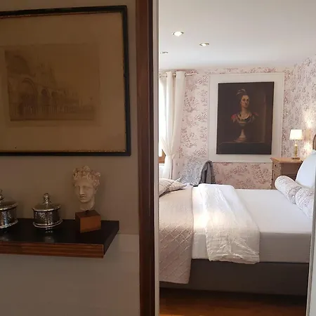 La Perle Secrète 3*