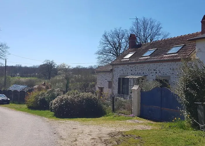 La Perle Secrete Bed & Breakfast 3*