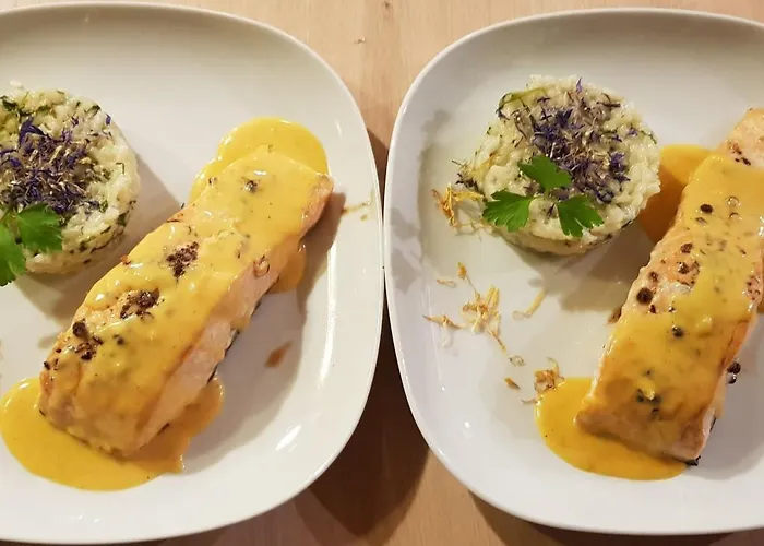 La Perle Secrete 3* Theneuille